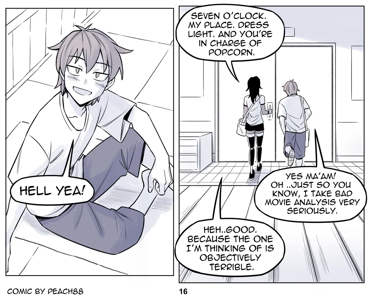 Manga Page 48