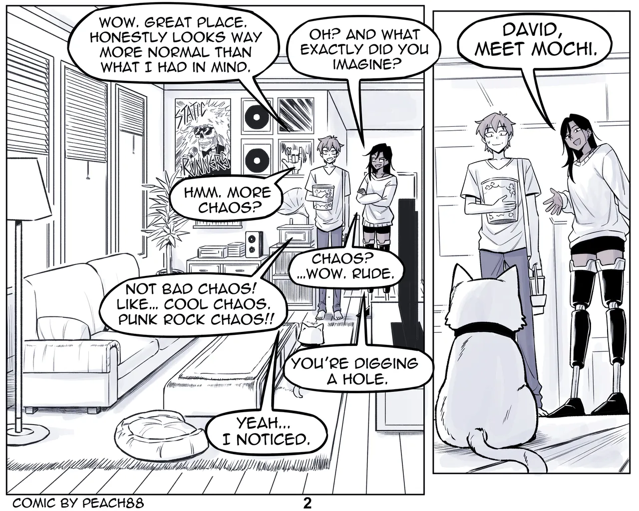 Manga Page 50