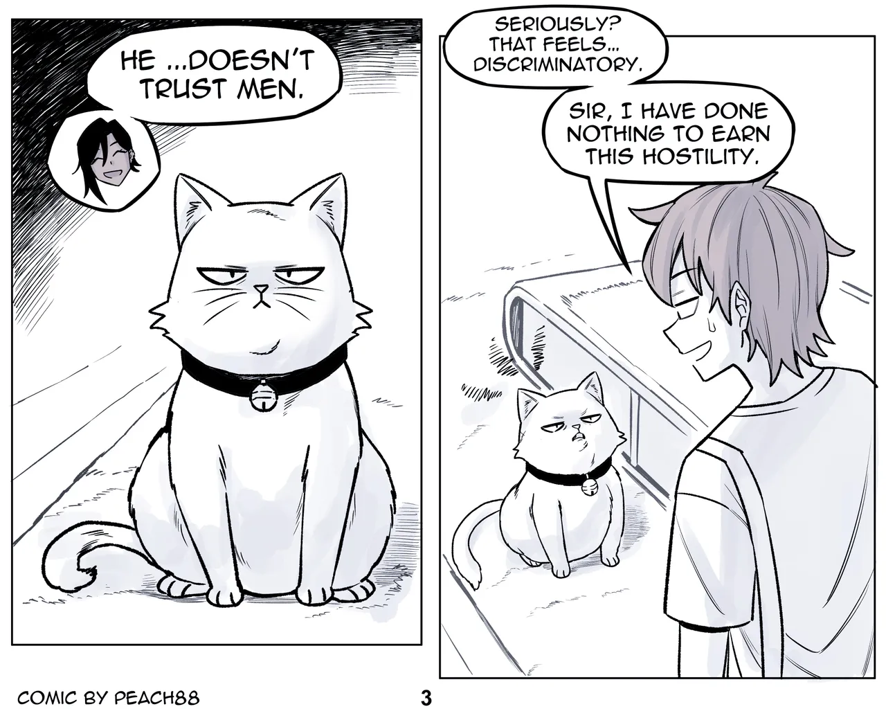 Manga Page 51