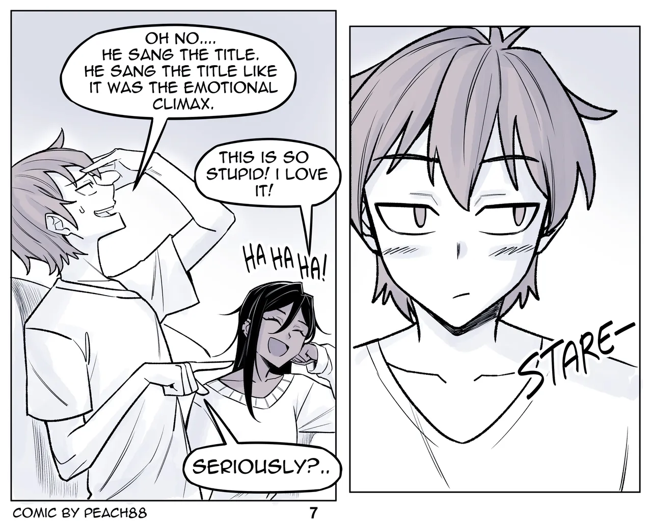 Manga Page 55