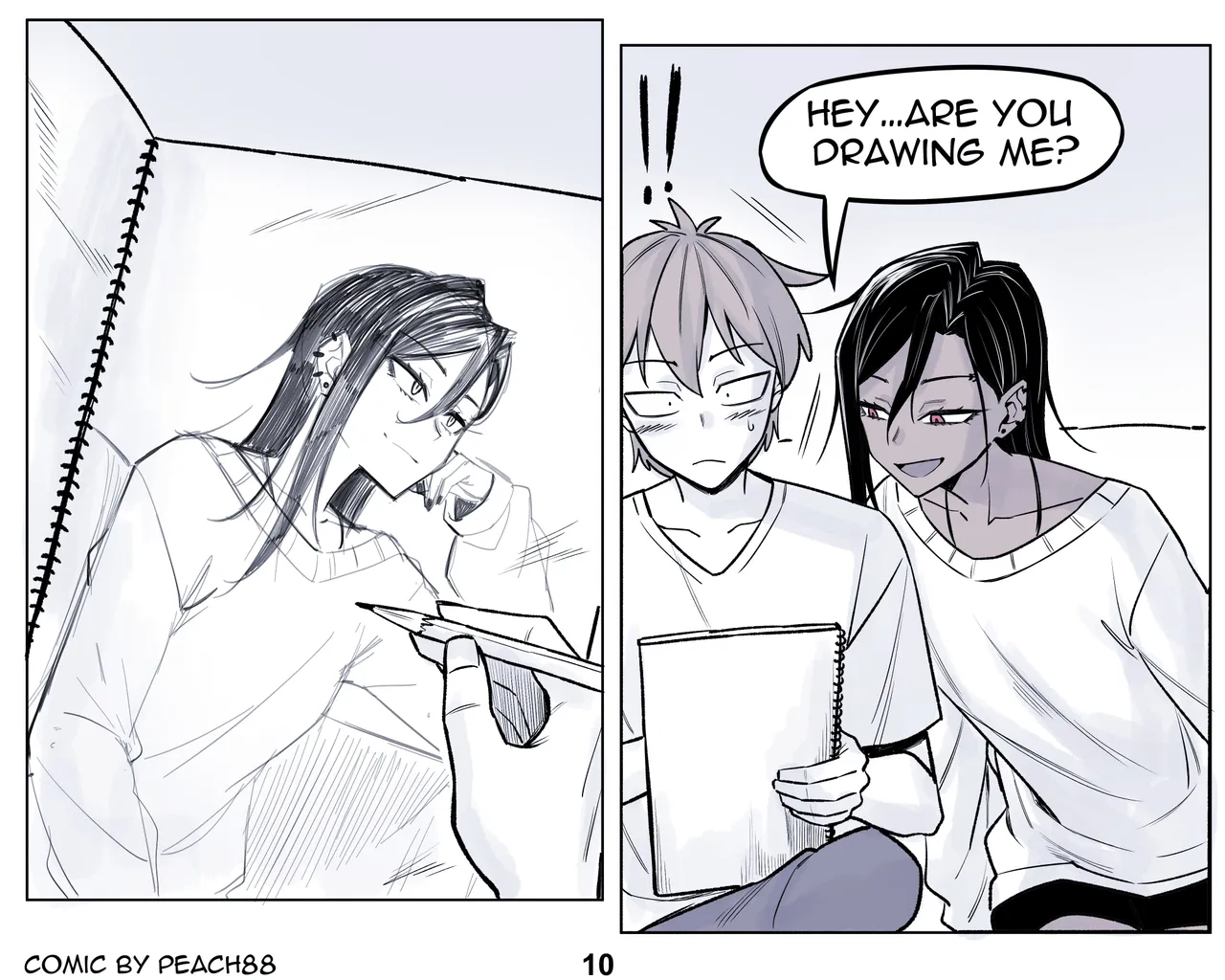 Manga Page 58