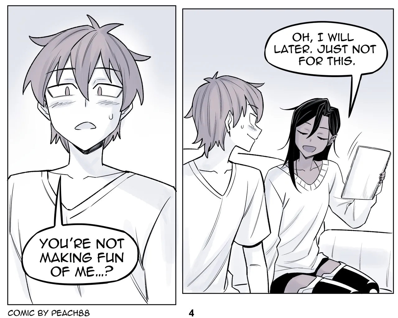 Manga Page 66