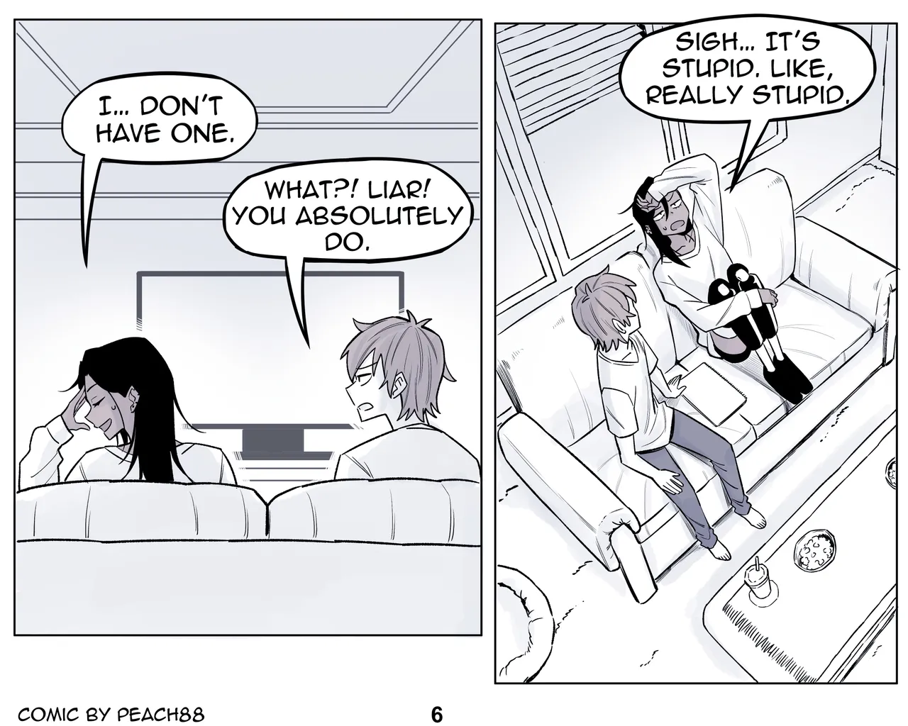 Manga Page 68