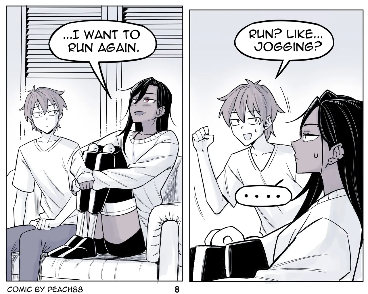 Manga Page 70