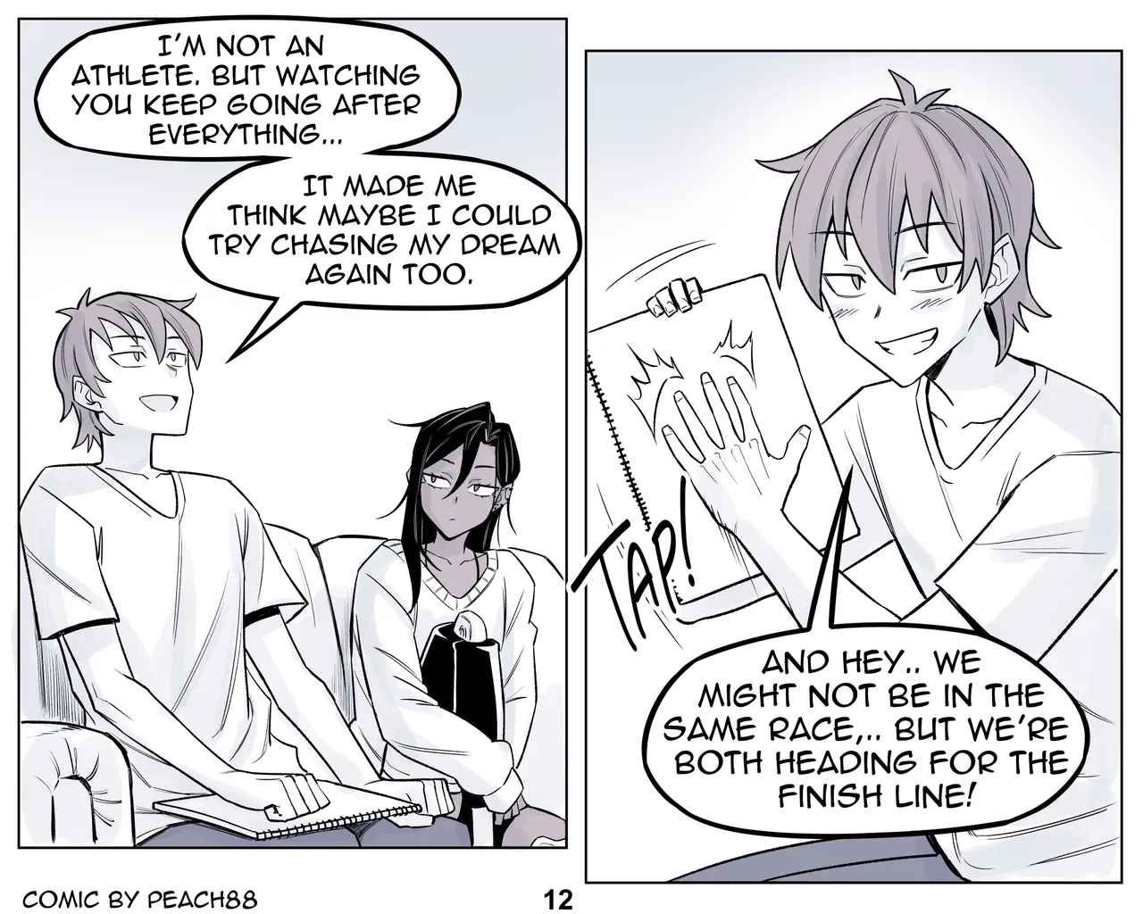Manga Page 74