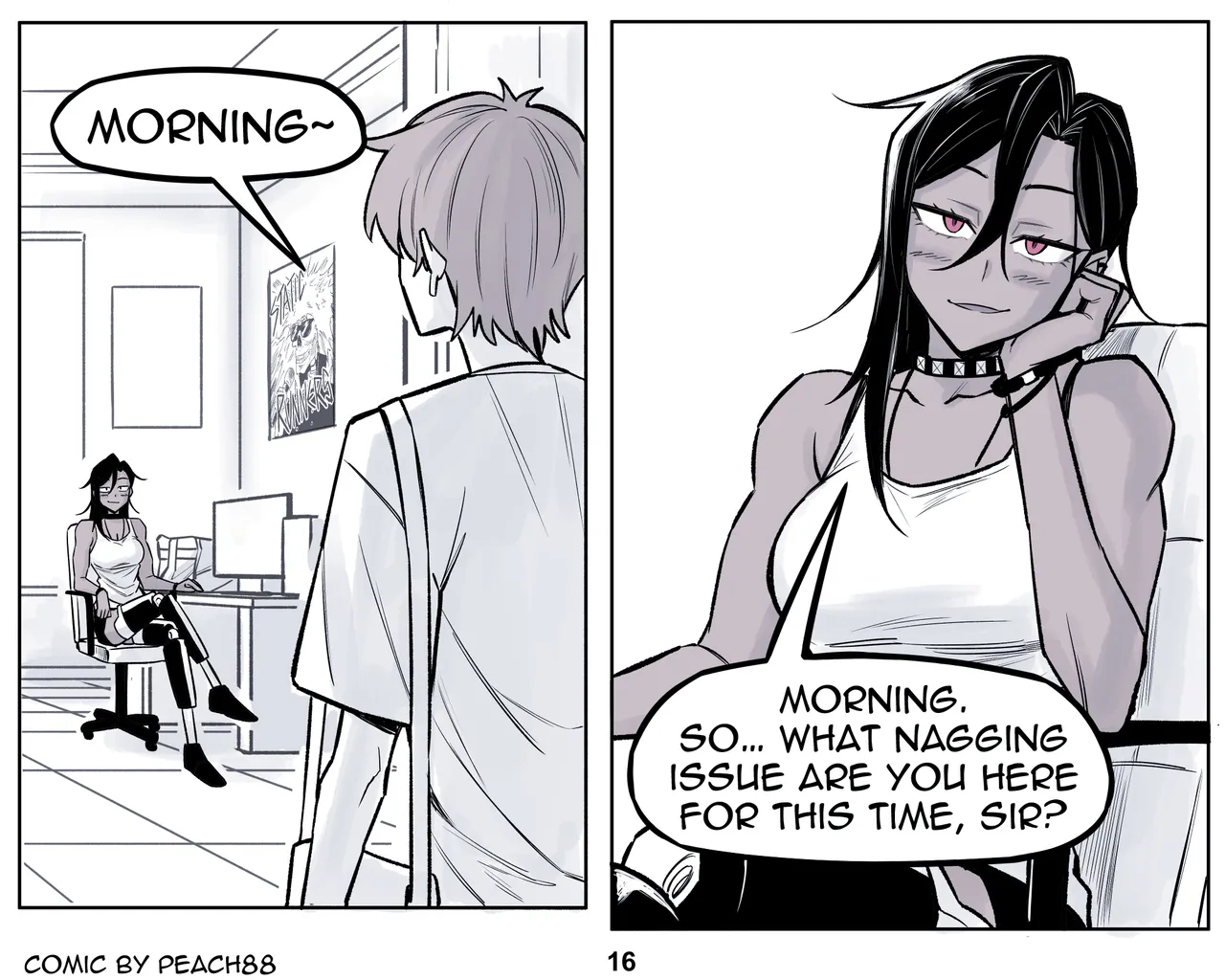 Manga Page 97