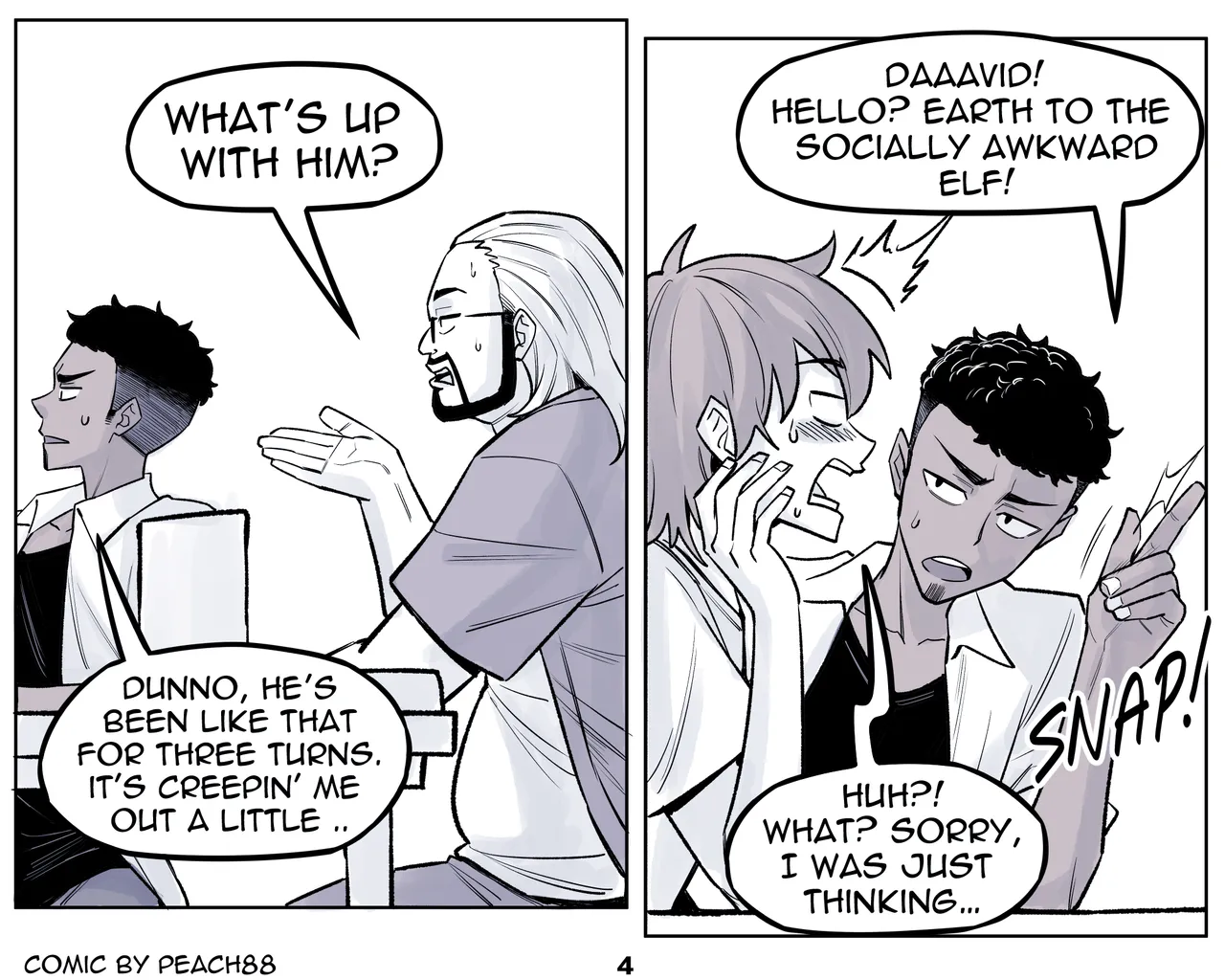 Manga Page 101