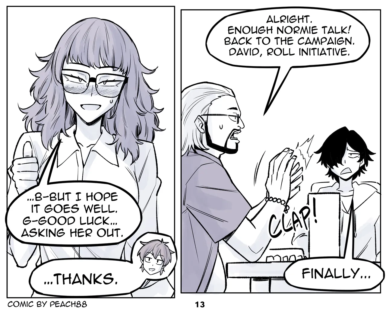 Manga Page 110