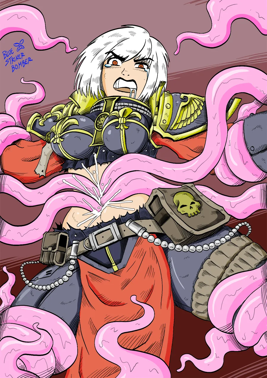 Manga Page 986