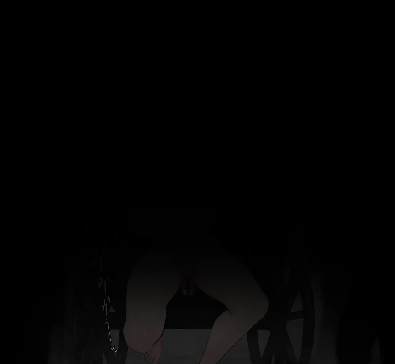 Manga Page 370