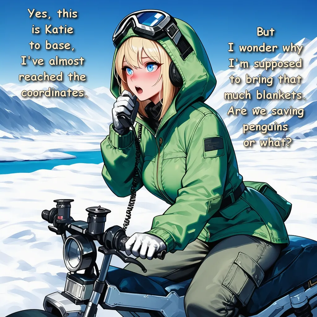 Manga Page 40