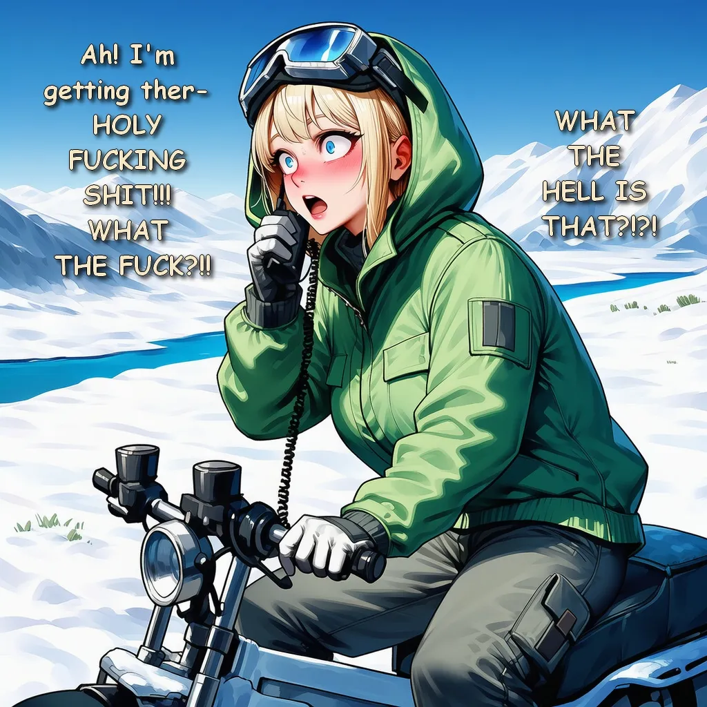 Manga Page 41