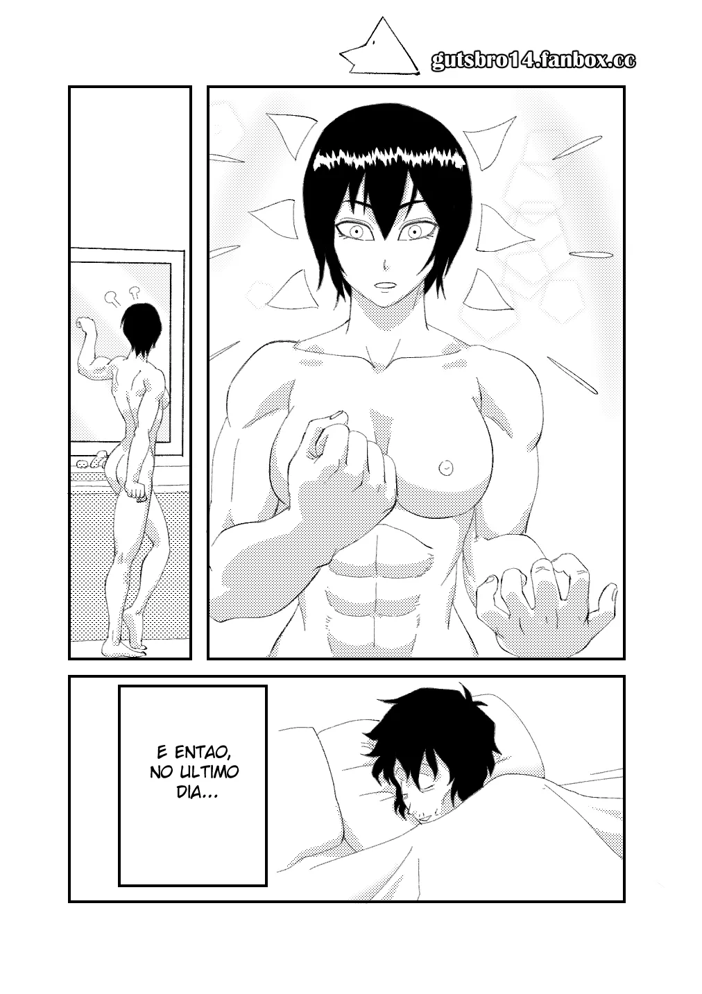 Manga Page 15
