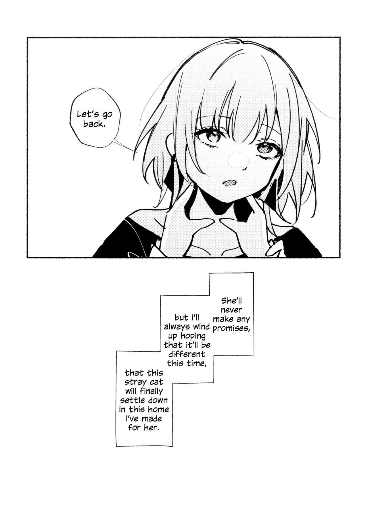 Manga Page 24