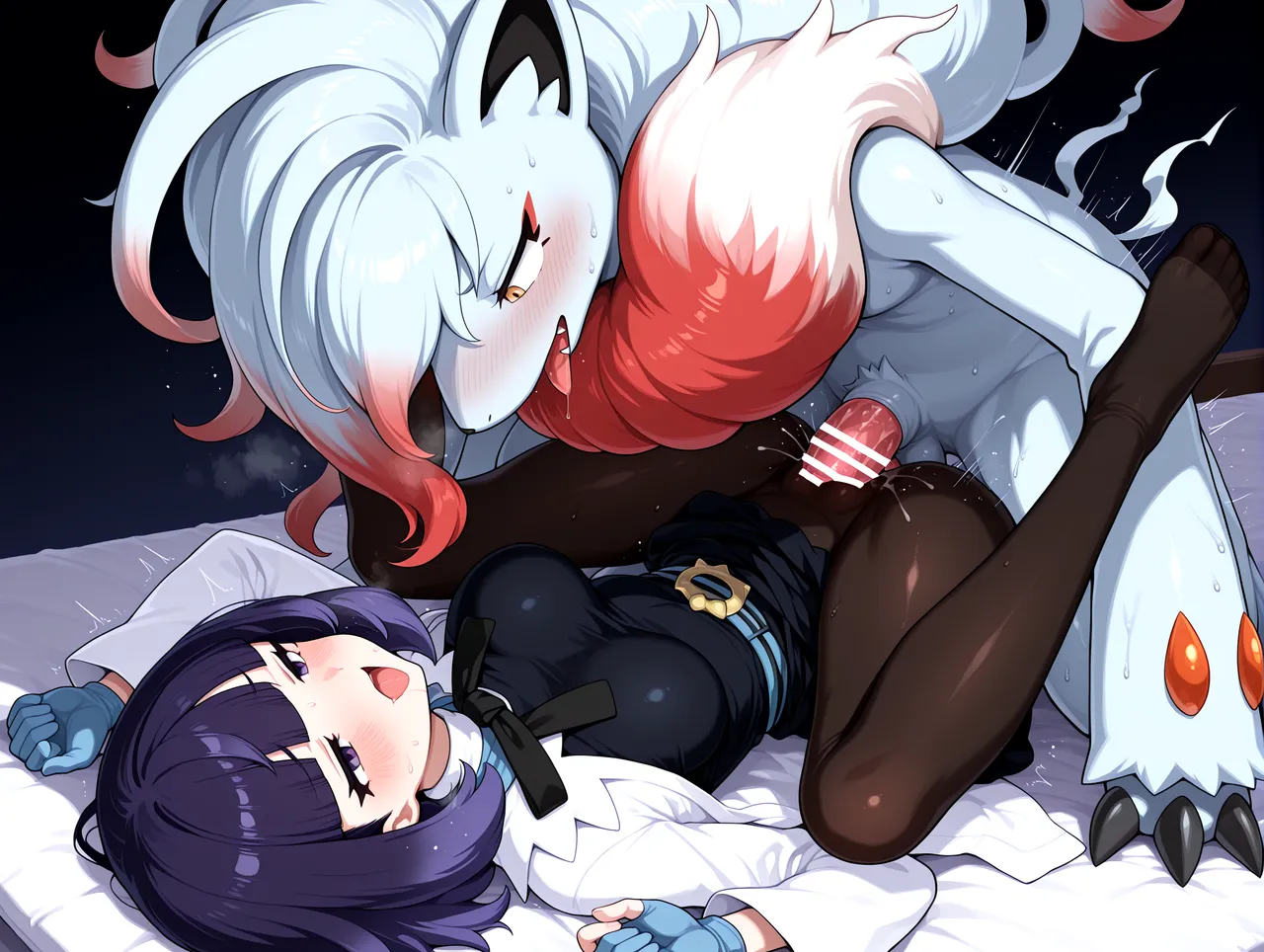 Manga Page 781
