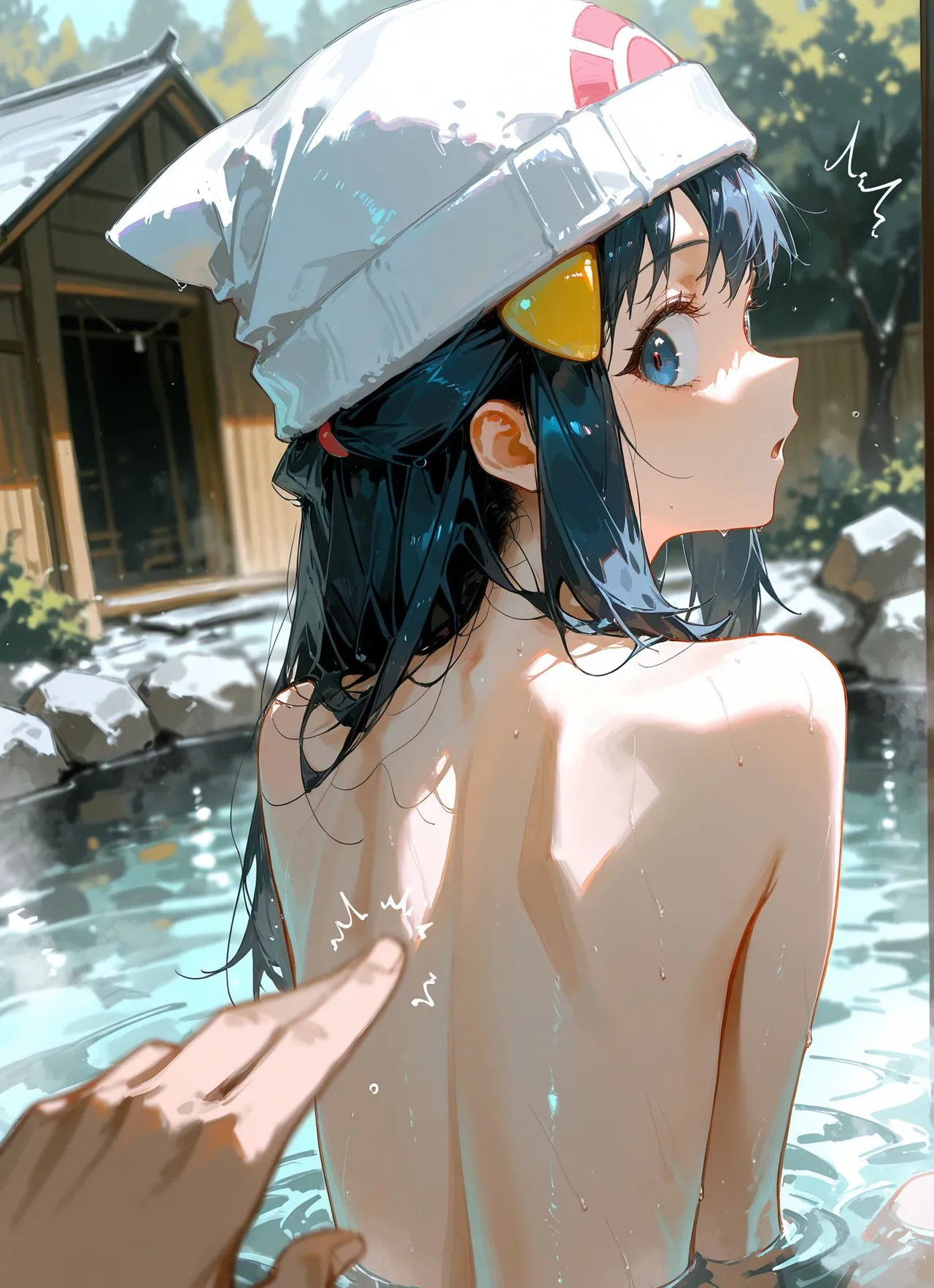 Manga Page 68
