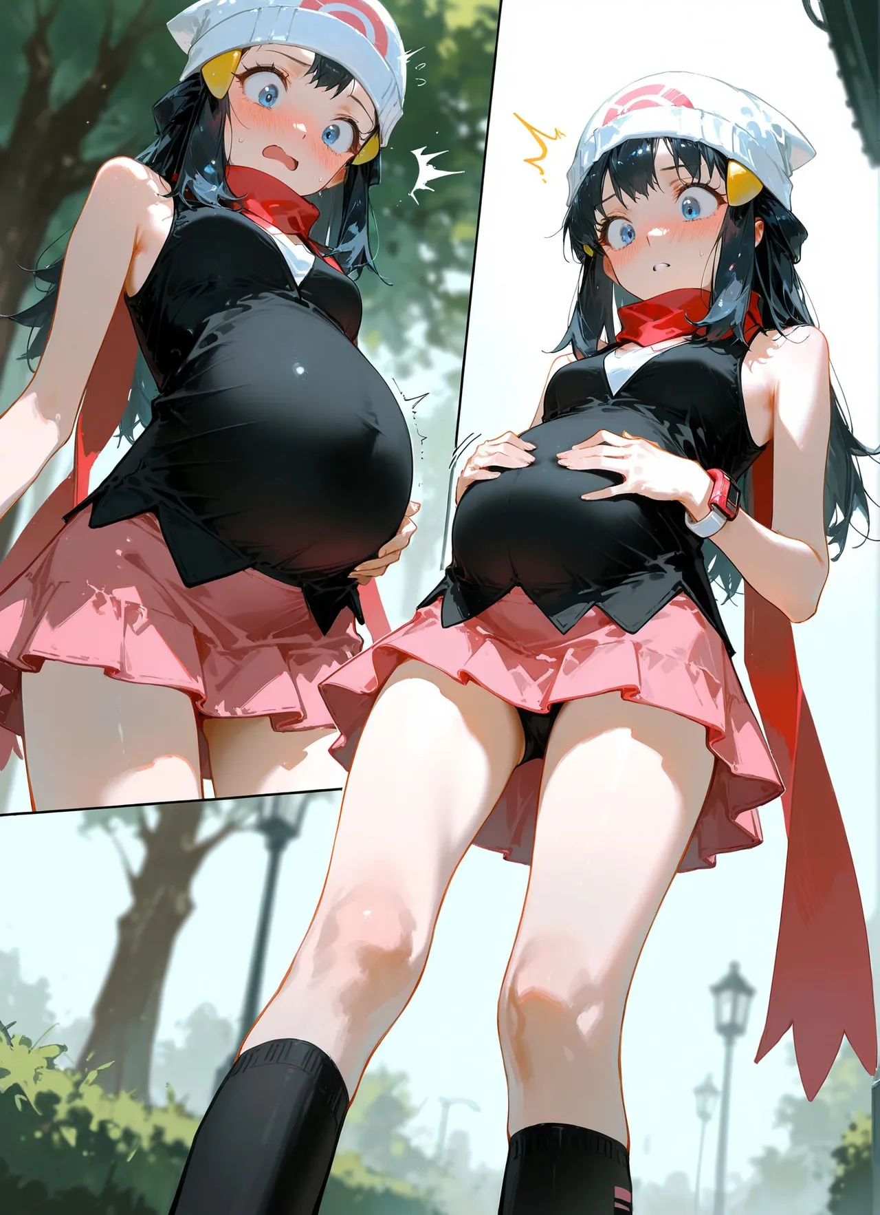 Manga Page 70