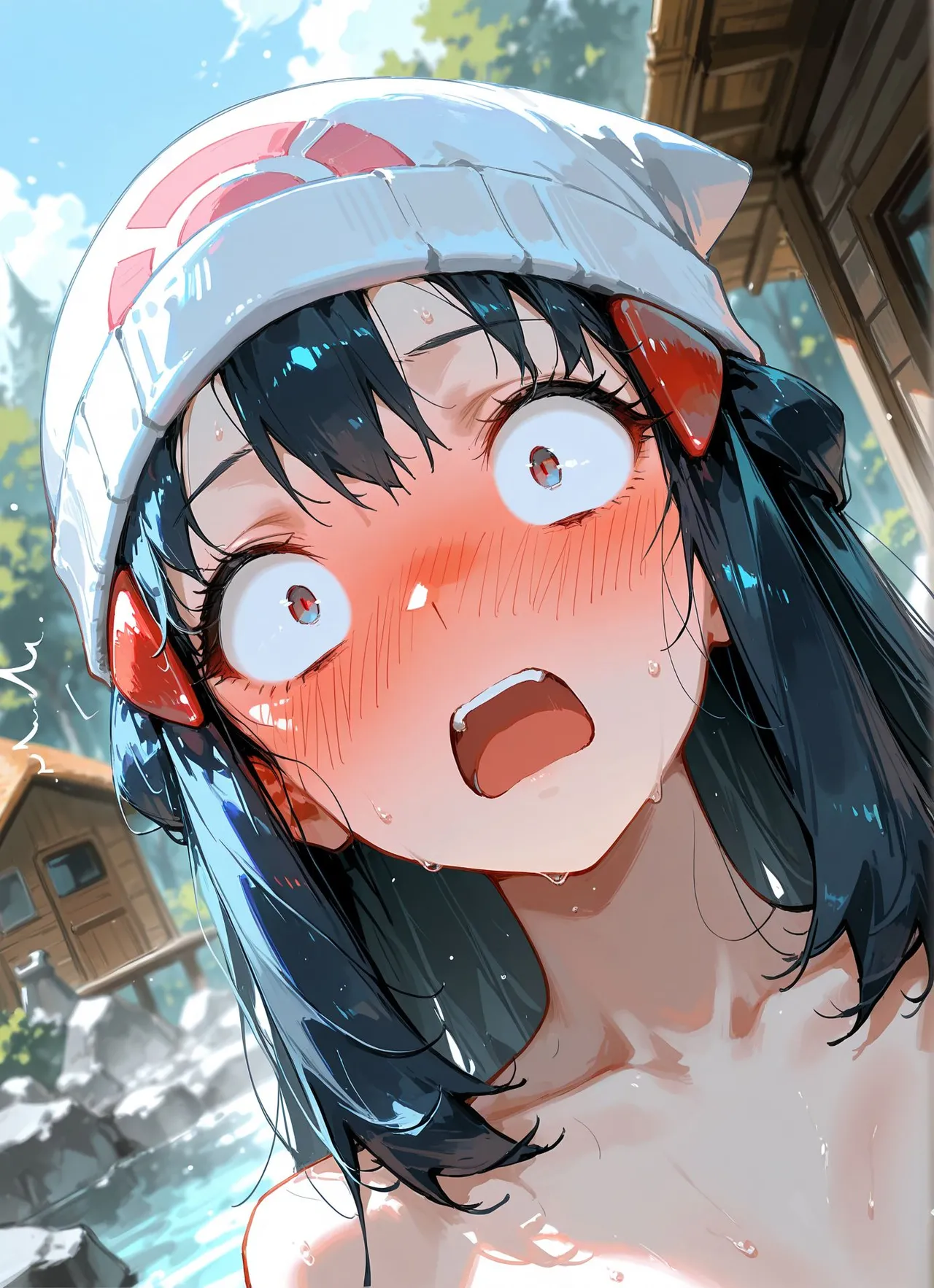 Manga Page 73