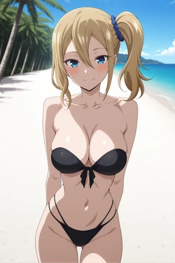 Gallery Cover