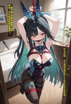 Gallery Cover
