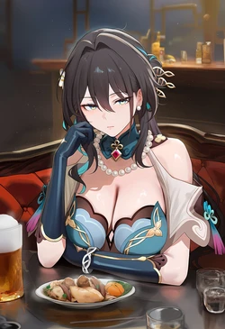 Gallery Cover