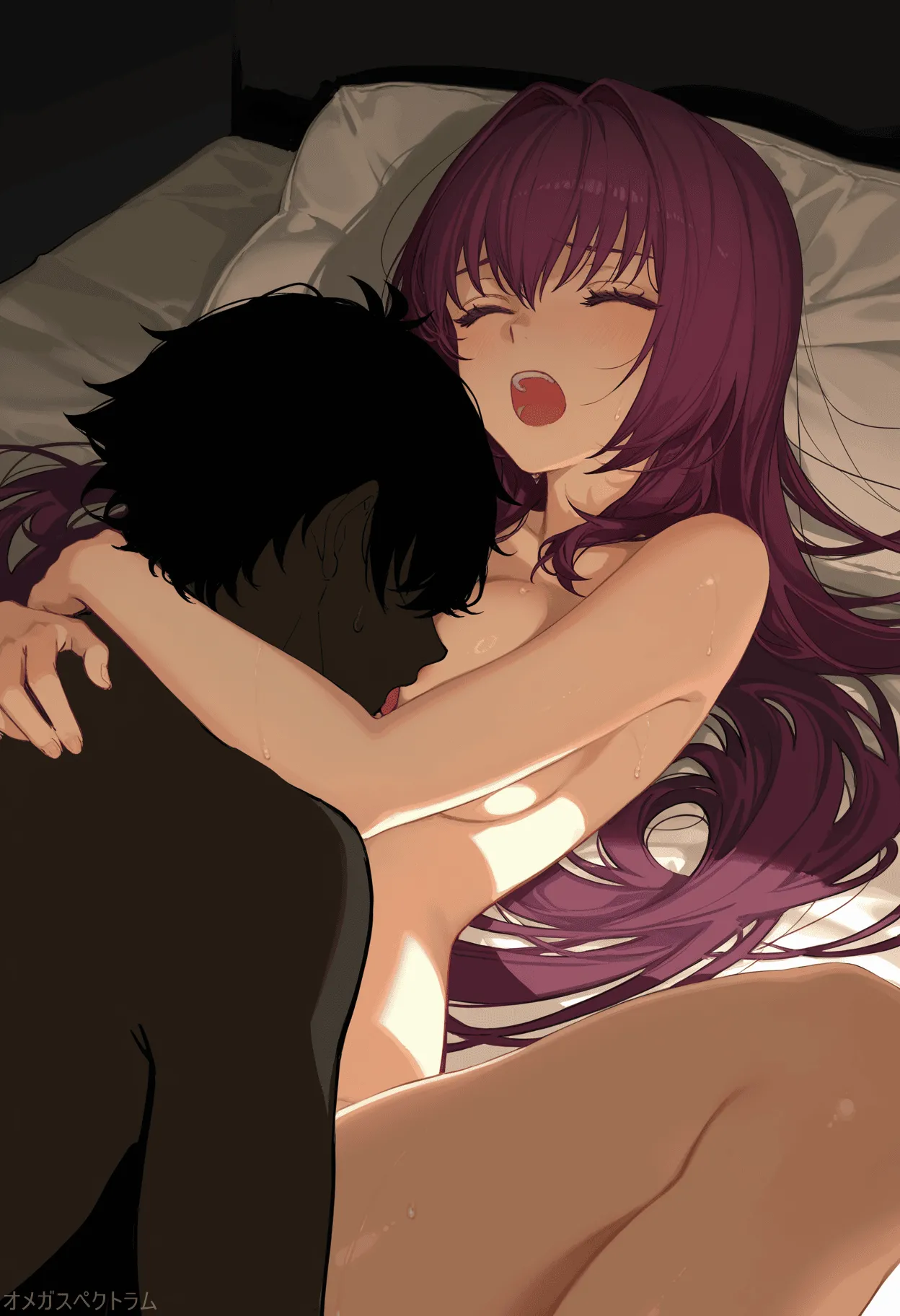 Manga Page 16
