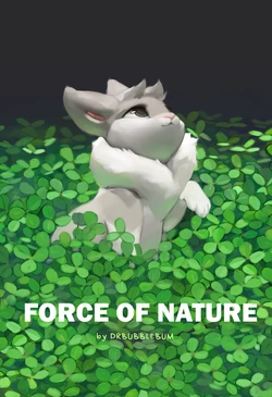 Gallery Cover