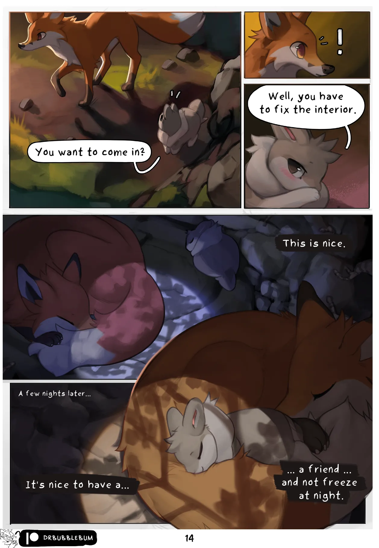 Manga Page 15