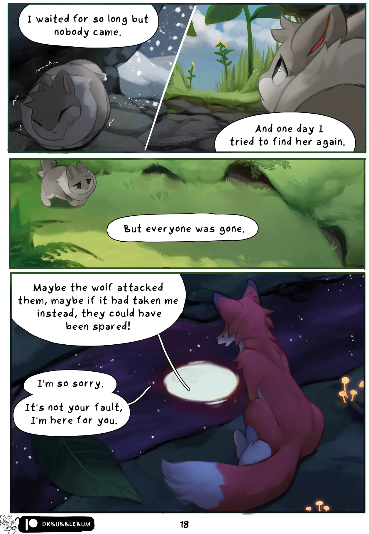 Manga Page 19