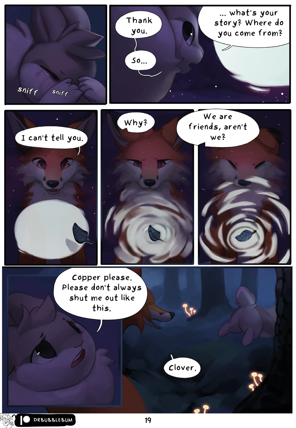 Manga Page 20