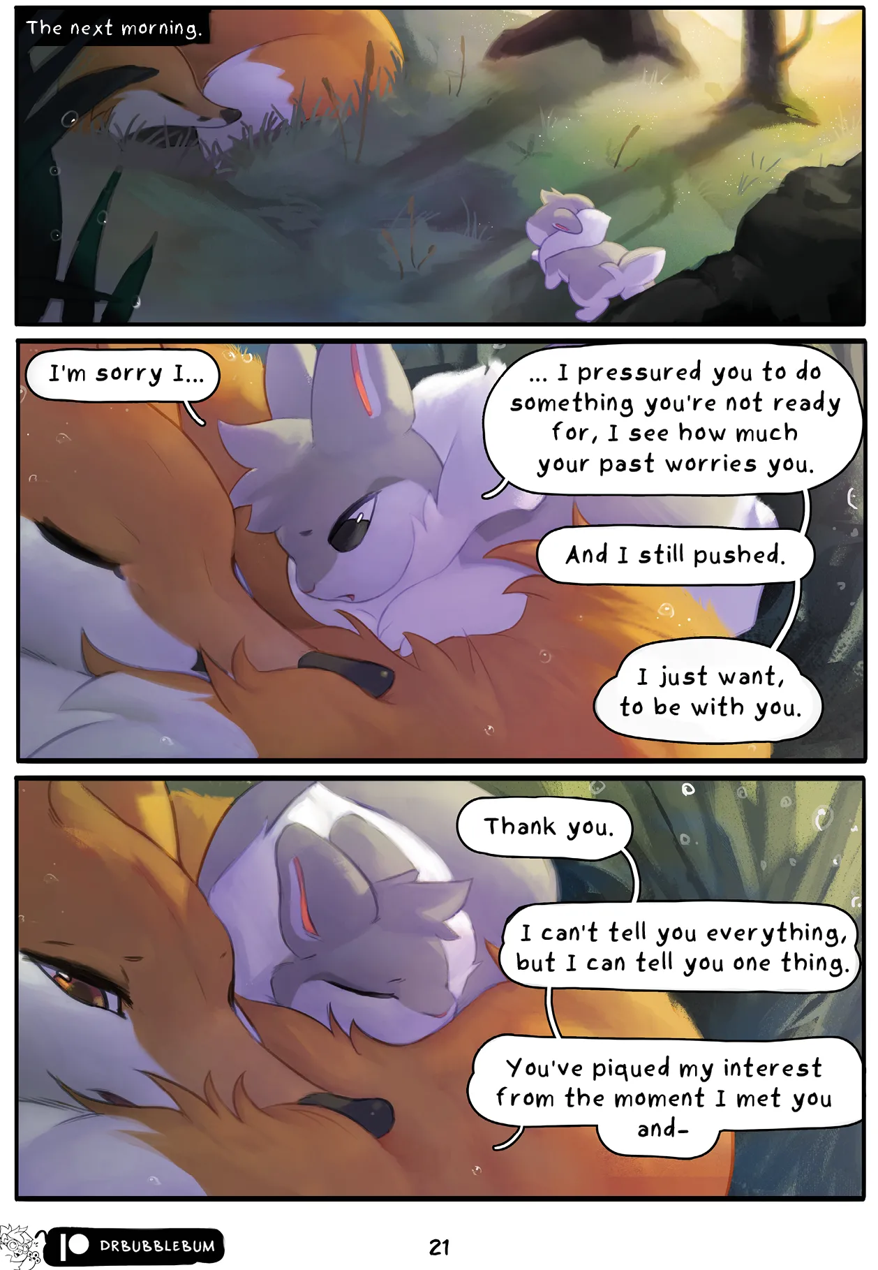 Manga Page 22