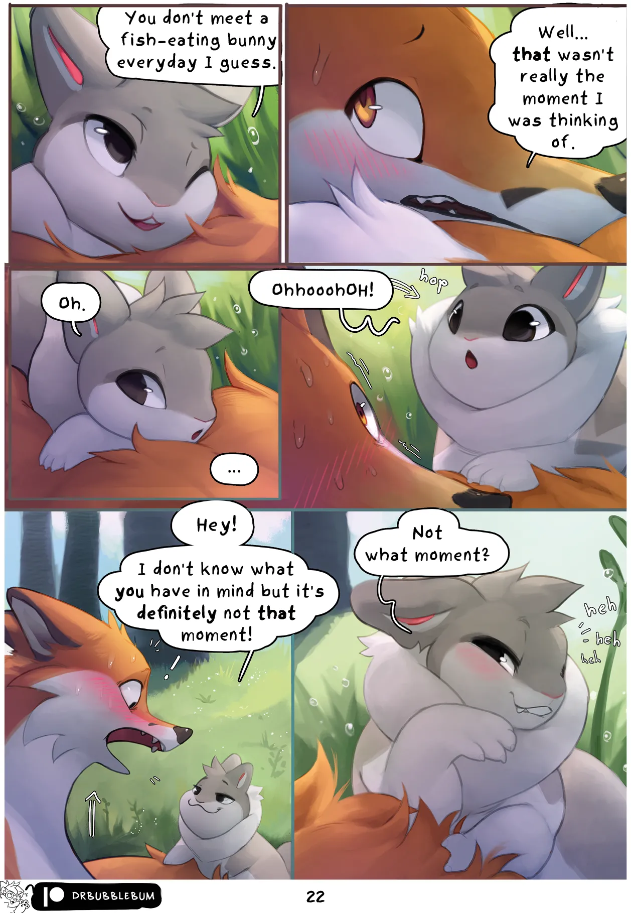 Manga Page 23