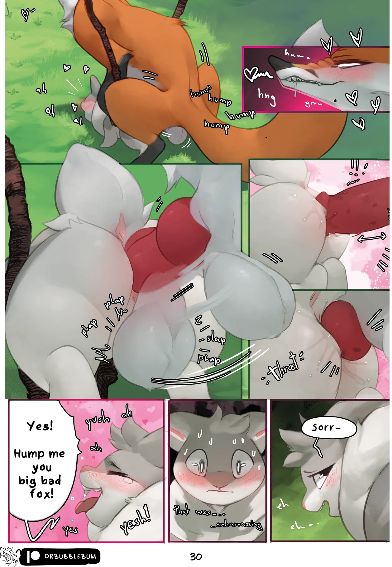 Manga Page 31