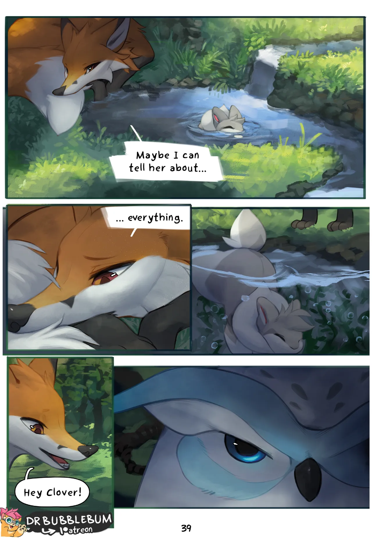 Manga Page 40