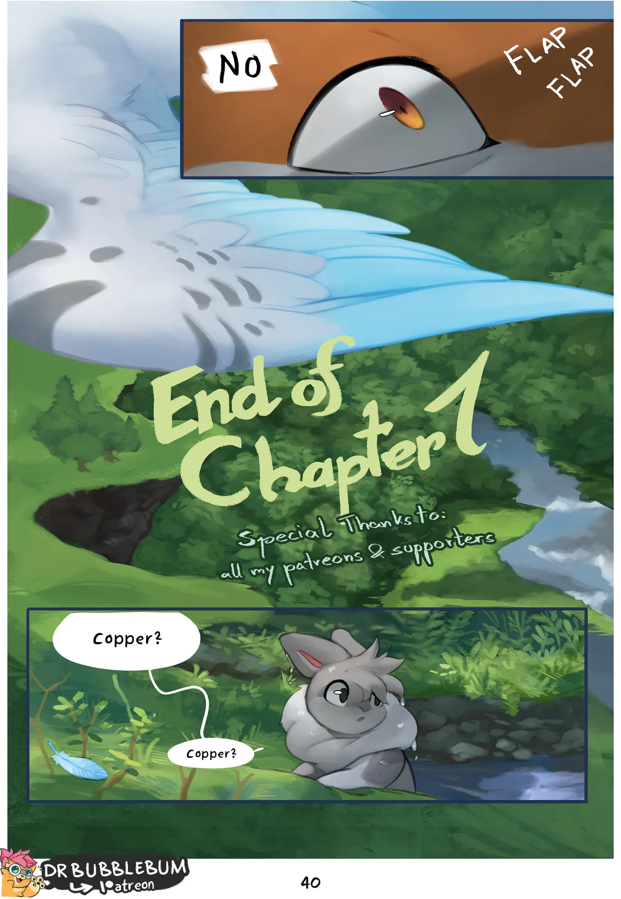Manga Page 41