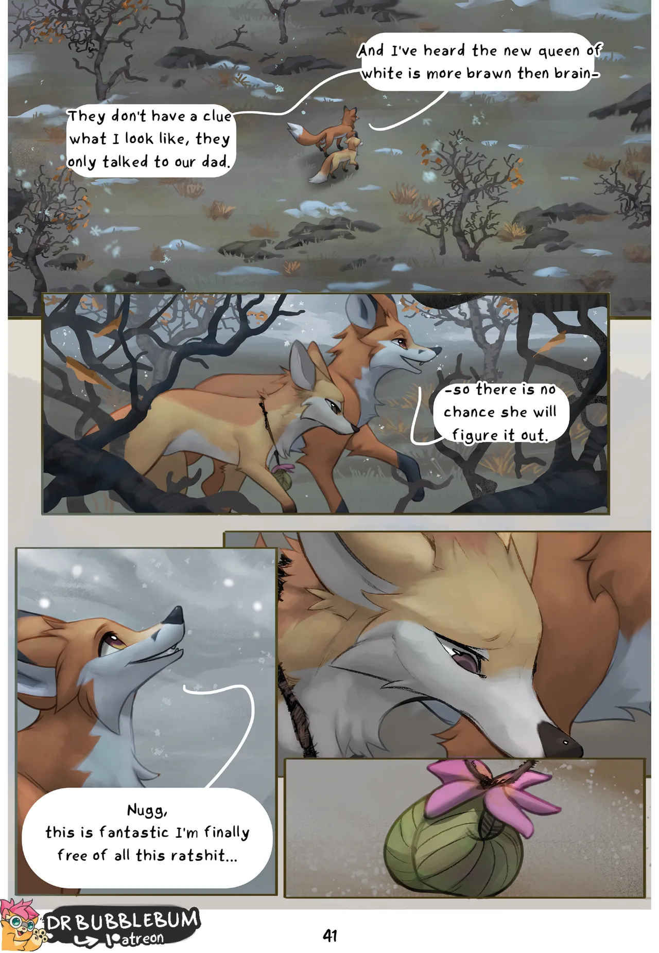 Manga Page 43