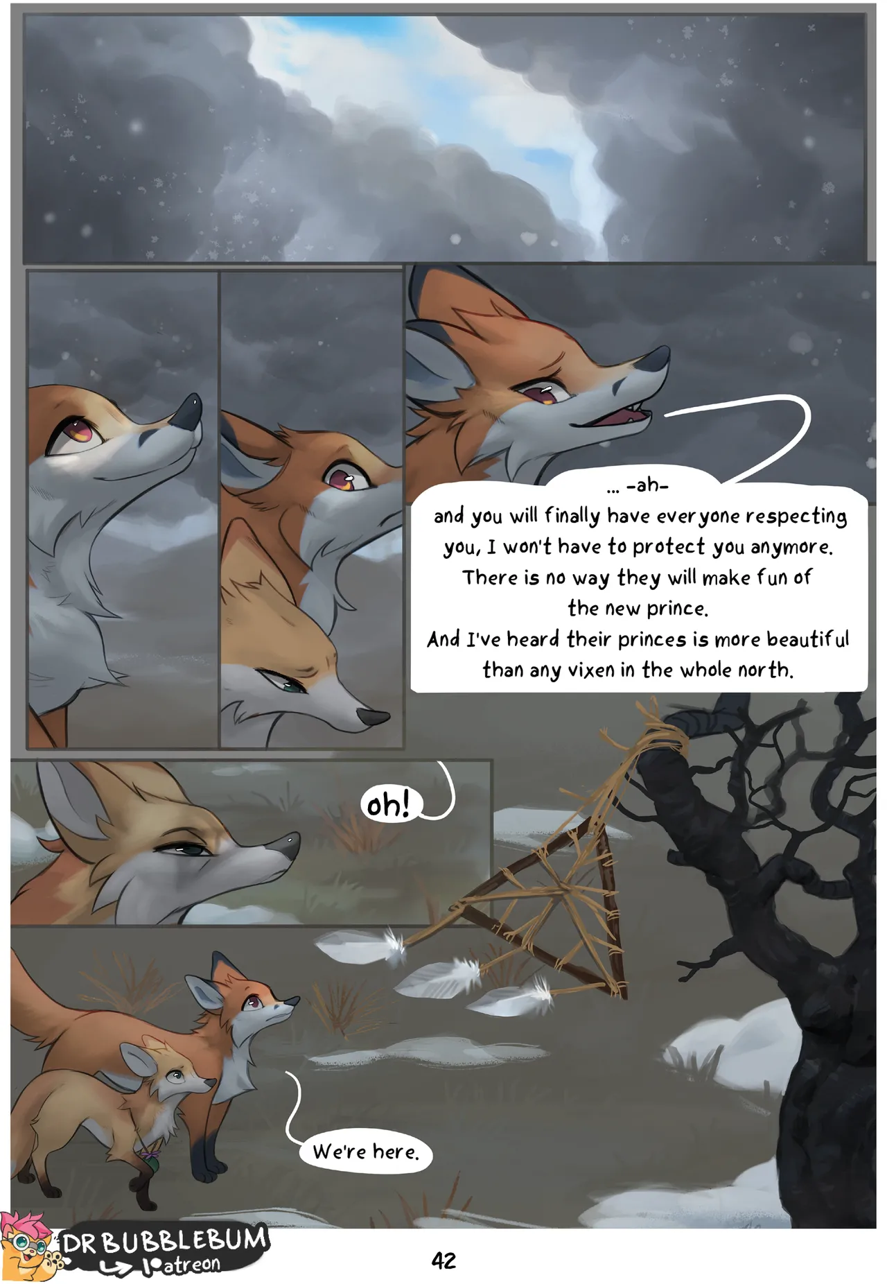 Manga Page 44
