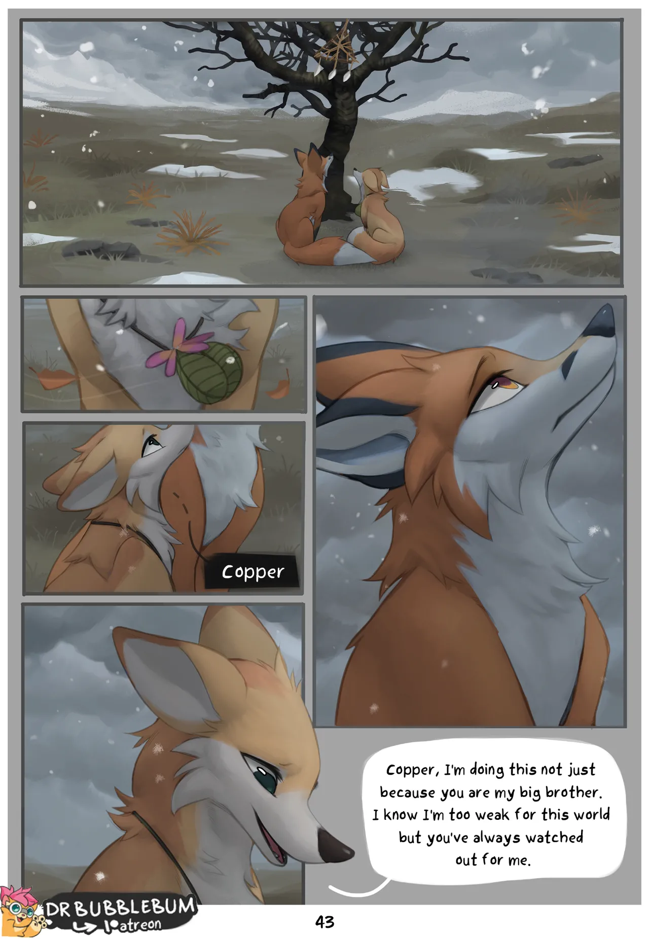 Manga Page 45