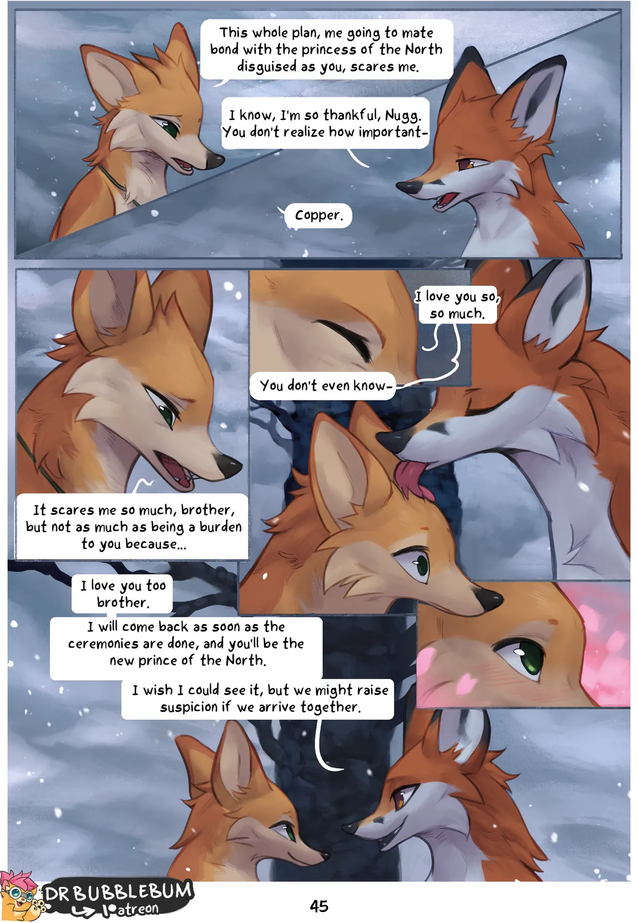 Manga Page 47