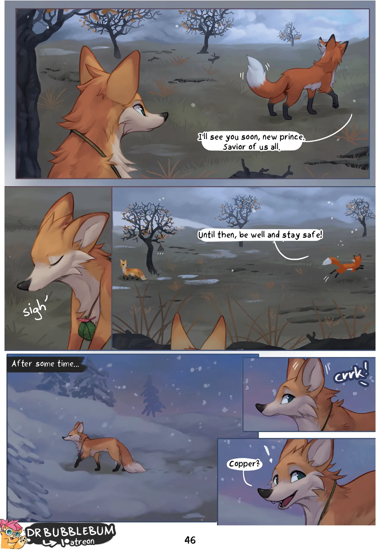 Manga Page 48