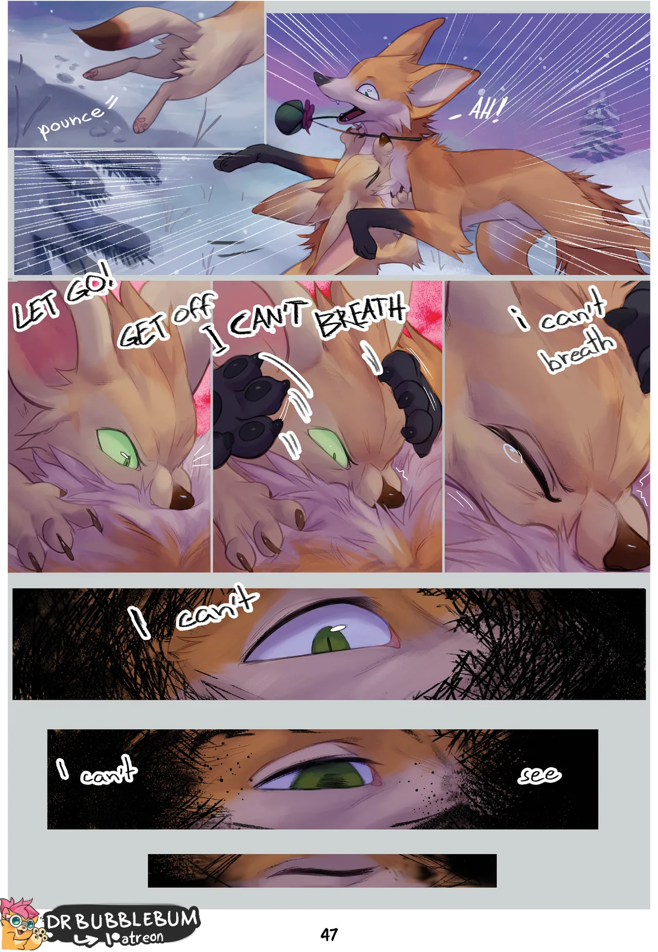 Manga Page 49