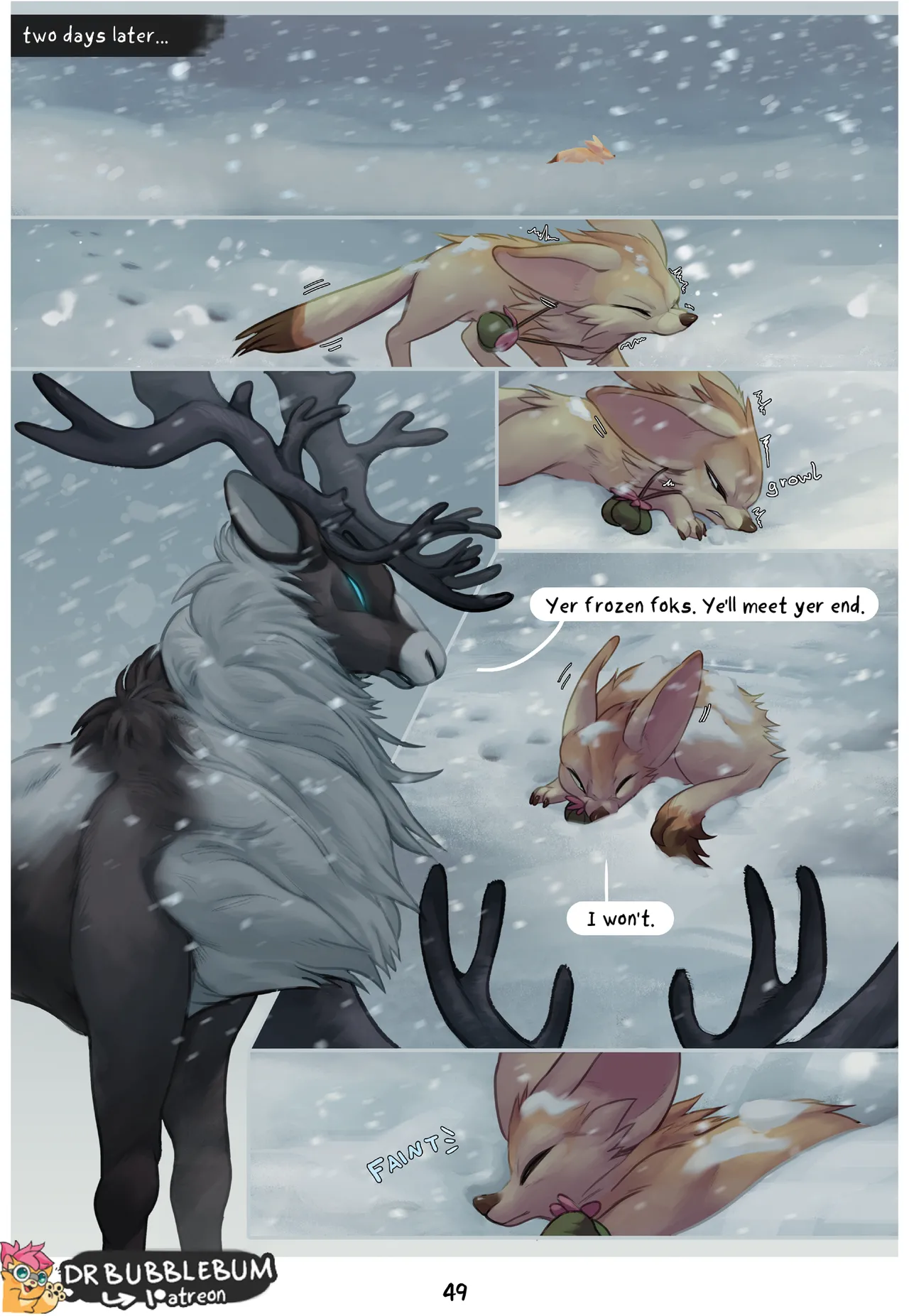Manga Page 51