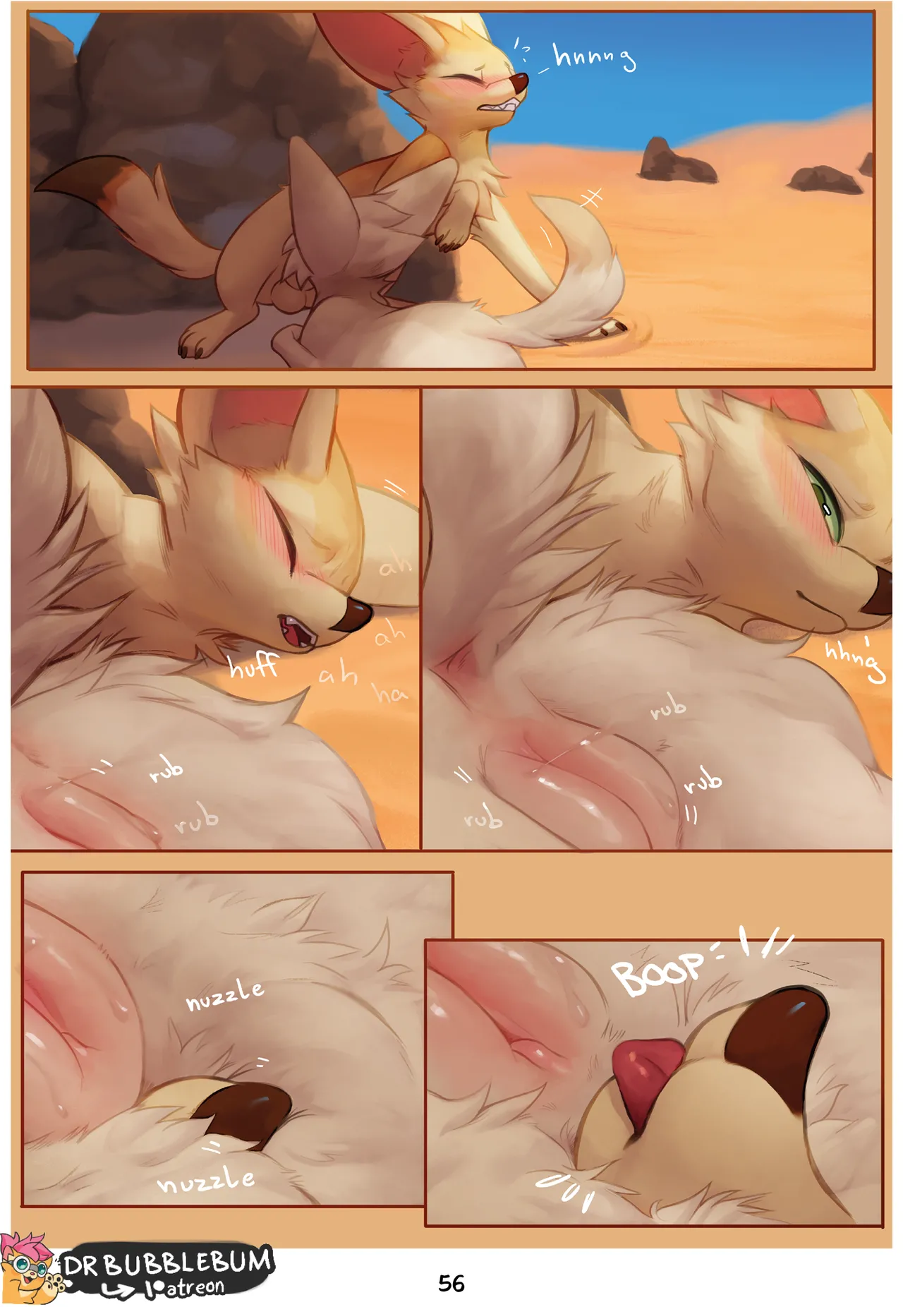 Manga Page 58