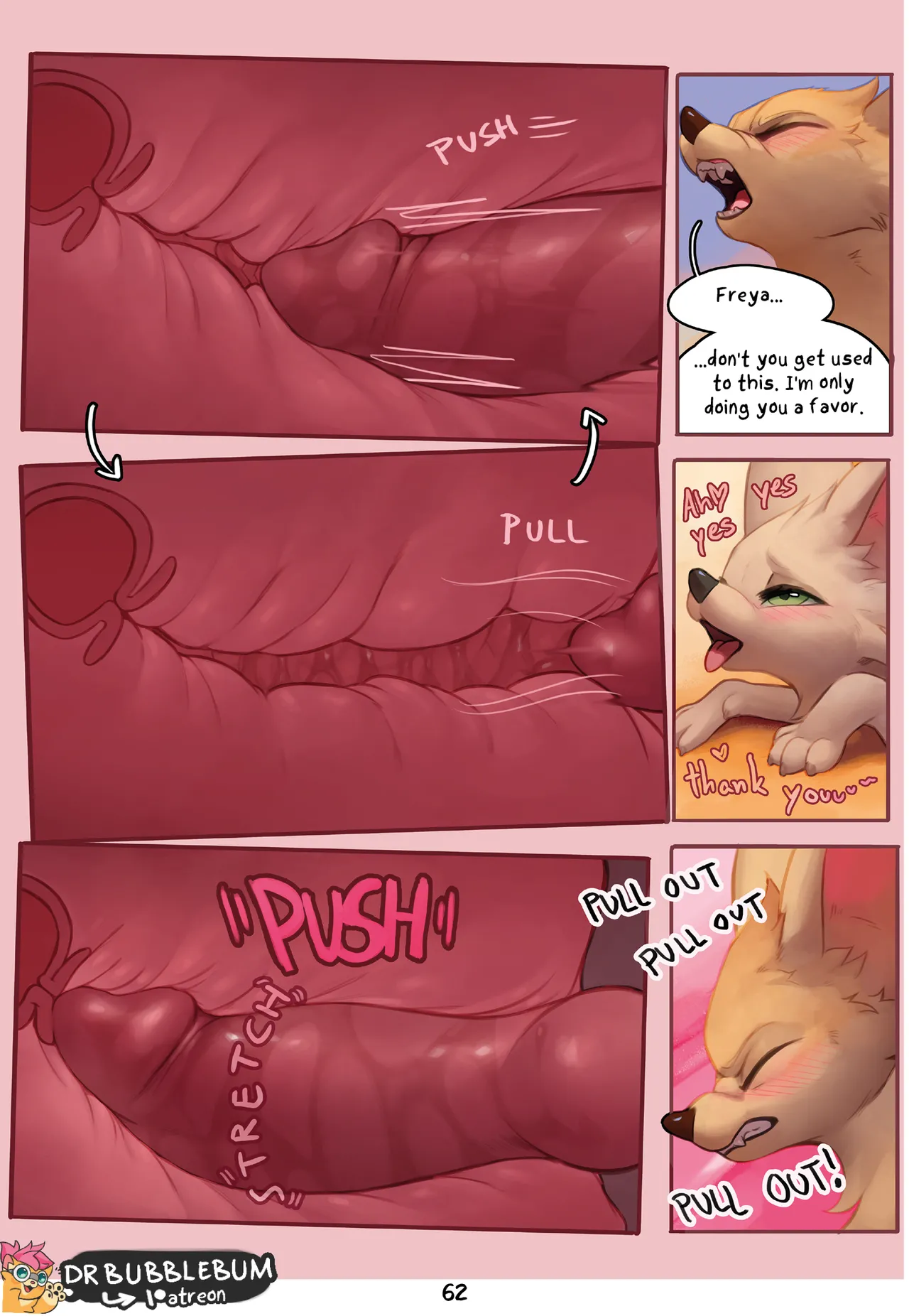 Manga Page 64
