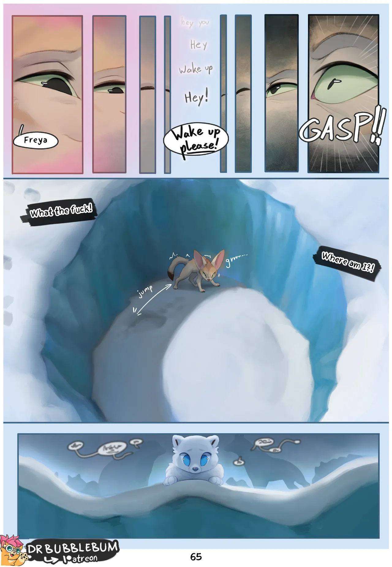 Manga Page 67