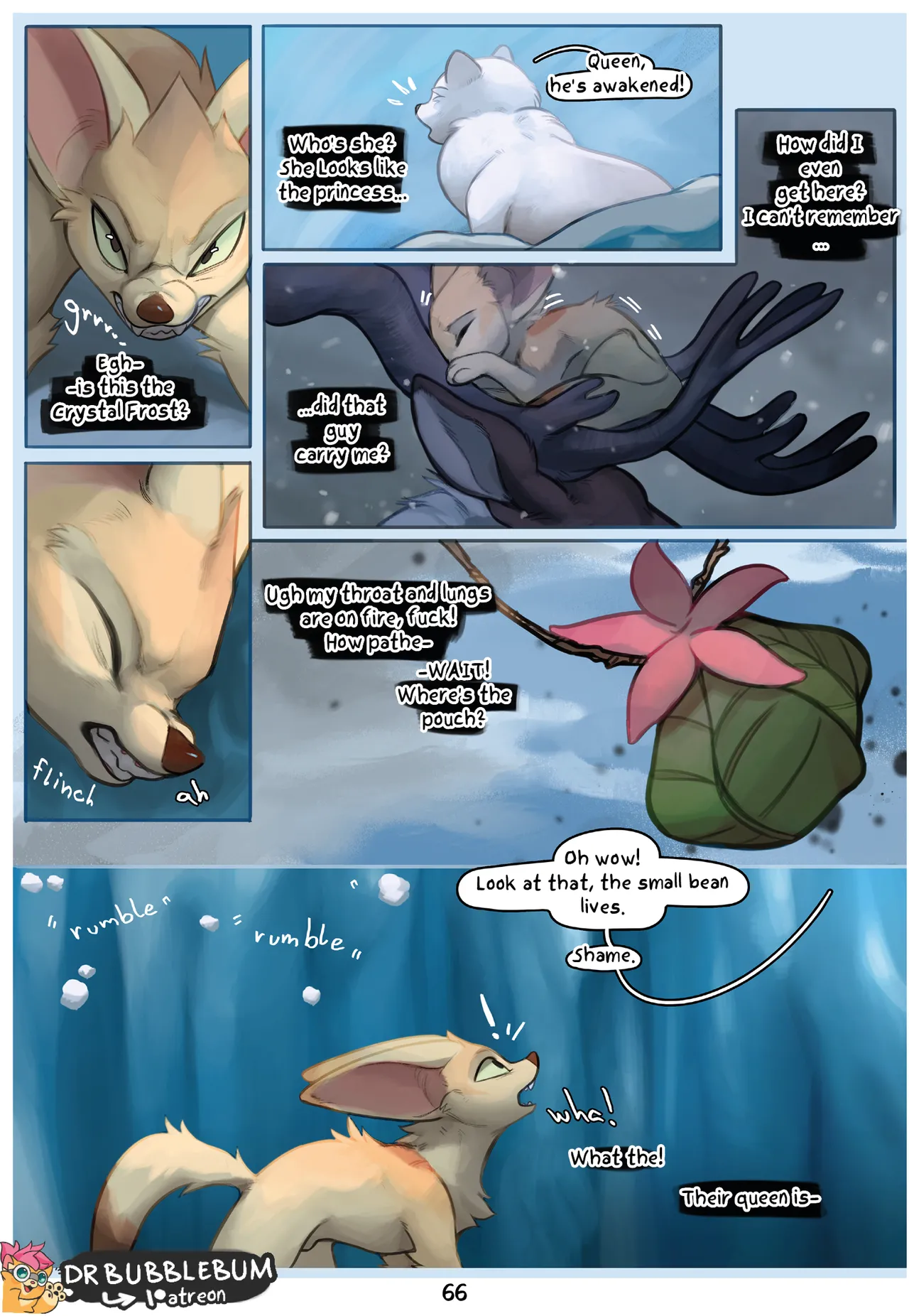 Manga Page 68