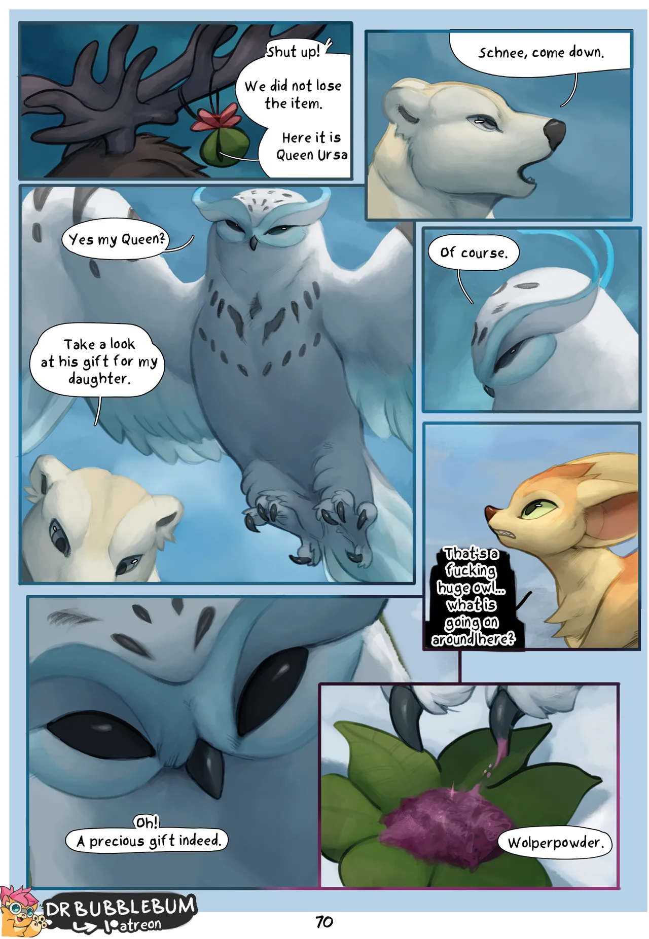 Manga Page 72
