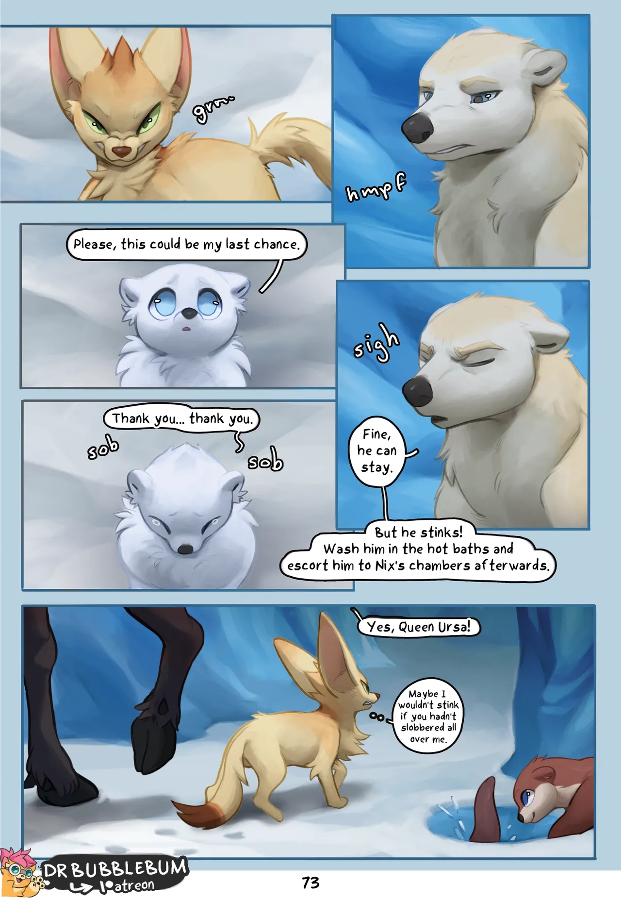 Manga Page 75