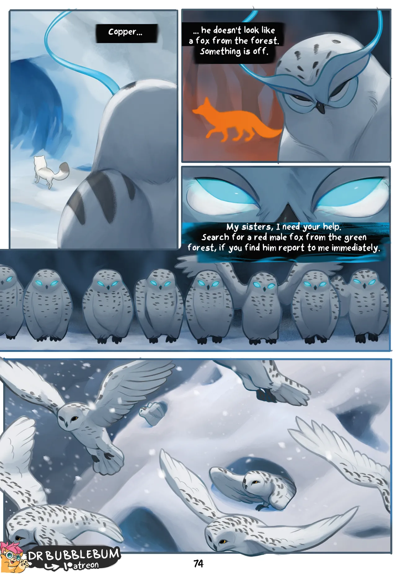 Manga Page 76