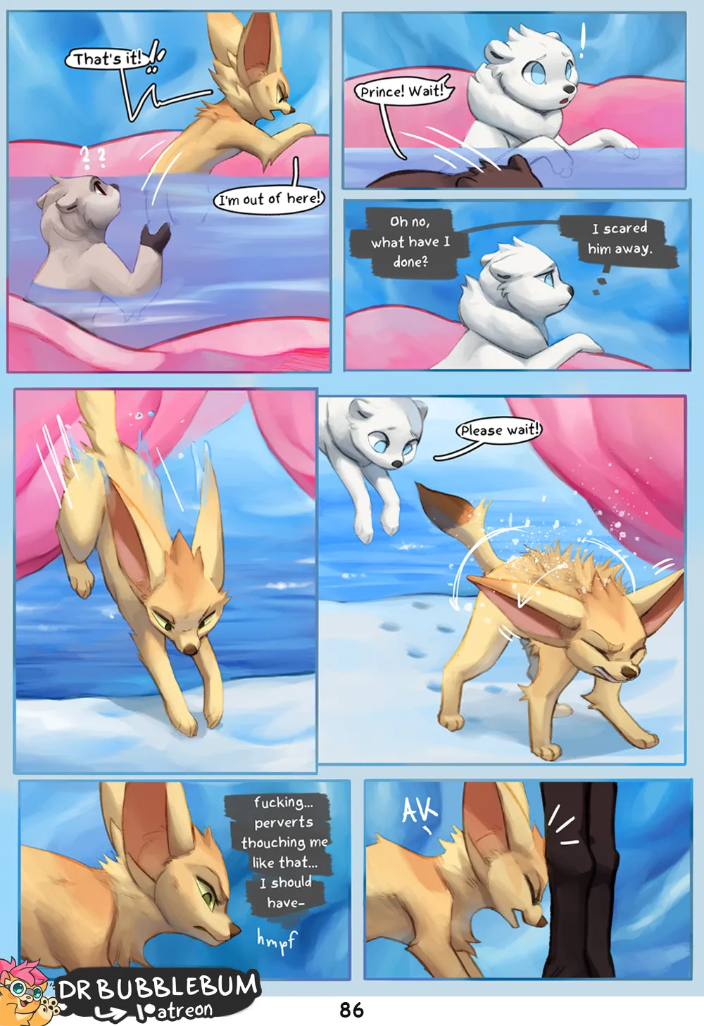 Manga Page 88